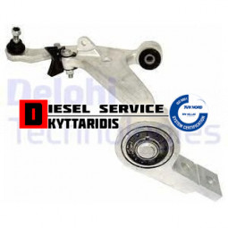 Ψαλίδι εμπρόσθιο L