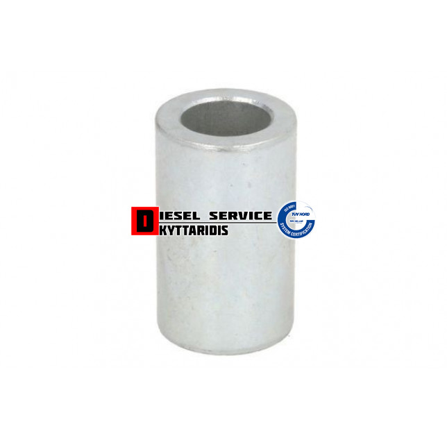 Αποστάτης ζυγαριάς οπίσθιας