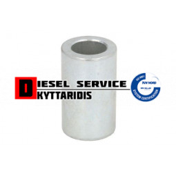 Αποστάτης ζυγαριάς οπίσθιας