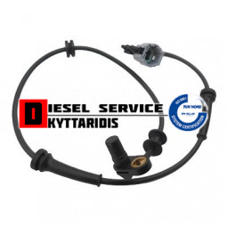 Αισθητήρας ABS εμπρόσθιως R/L