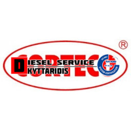 Τσιμούχα τροχού σετ διαφορικό σετ