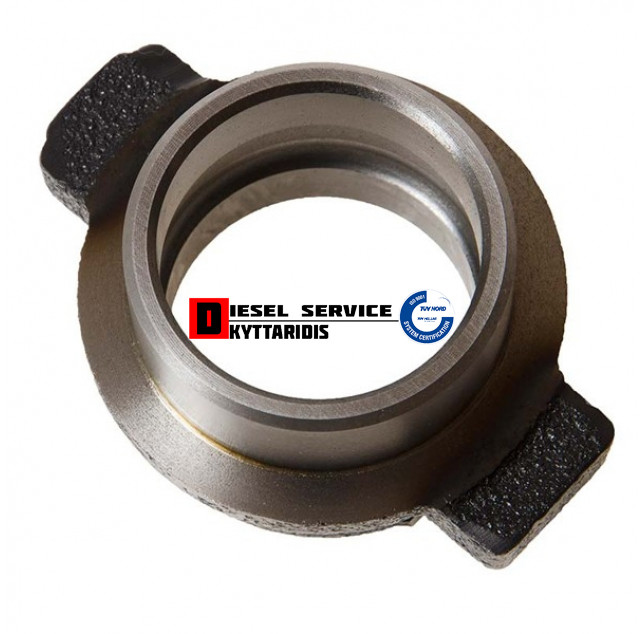 Βάση ρουλεμάν συμπλέκτη Βάση ρουλεμάν συμπλέκτη