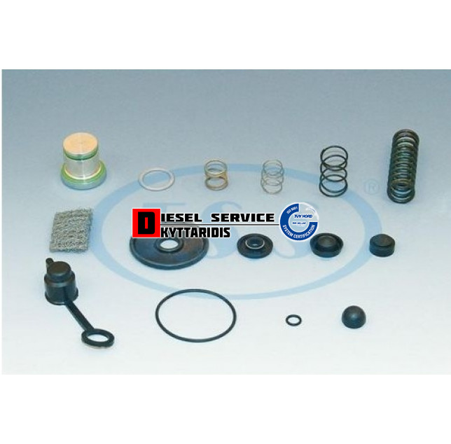 Ξηραντήρα σετ επισκευής