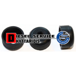 Τσιμουχάκι βαλβίδων