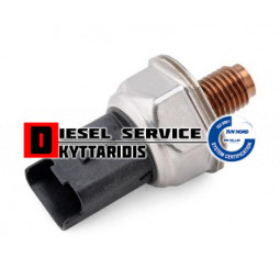 Αισθητήρας πίεσης common rail