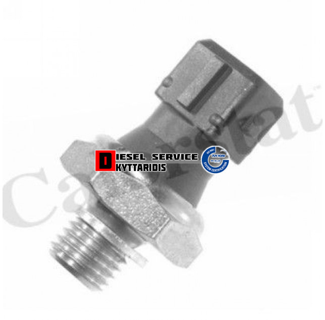 Φούσκα λαδιού Φούσκα λαδιού