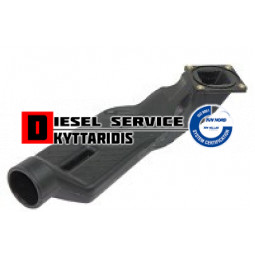 Εισαγωγή άερα