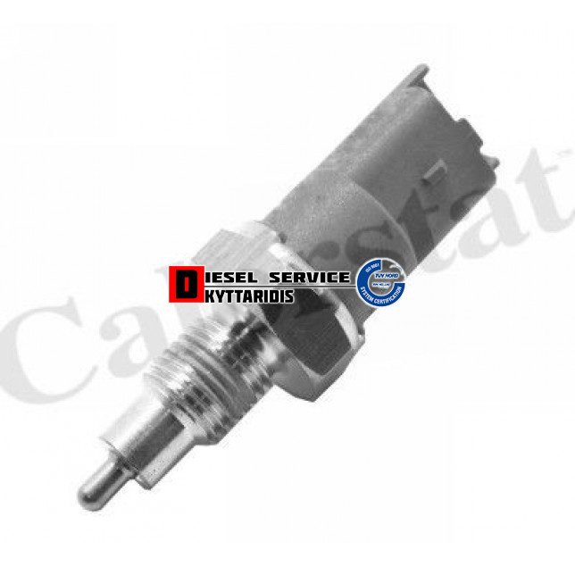 Φούσκα όπισθεν