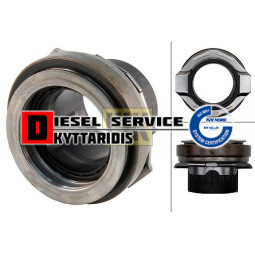 Ρουλεμάν συμπλέκτη