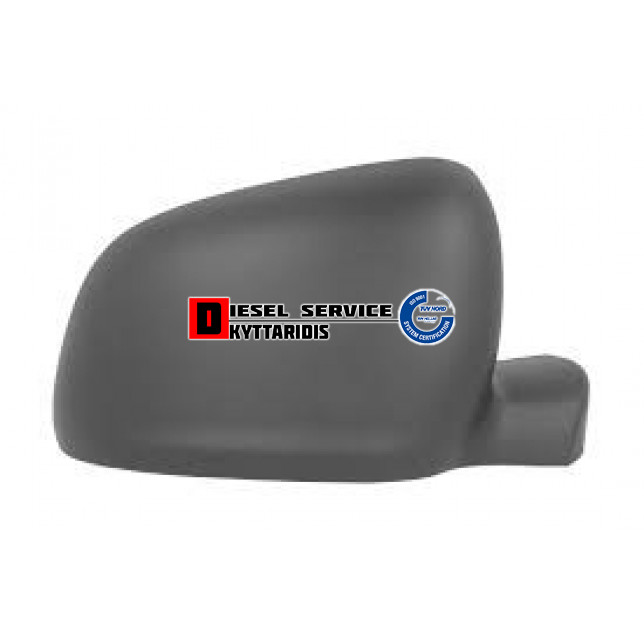 Καπάκι καθρέπτη R