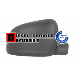 Καπάκι καθρέπτη R