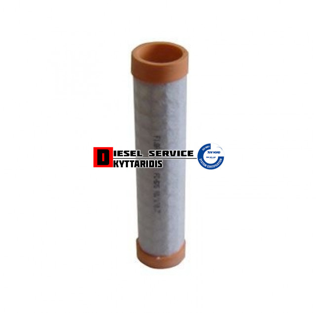 Φίλτρο αέρος