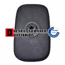 Καθρέπτη P1 307x185mm