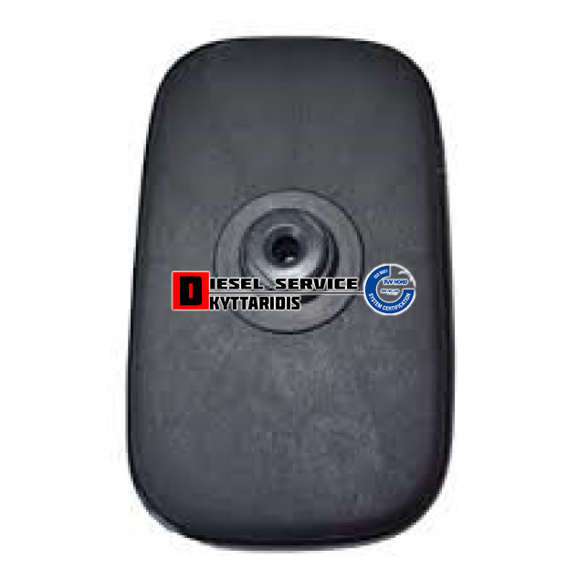 Καθρέπτη P1 307x185mm