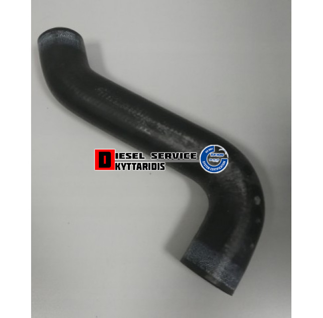 Κολάρο νερού