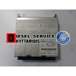 Εγκέφαλος FMR