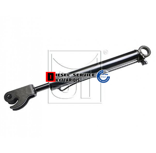 Μπουκάλα κουβουκλίου Μπουκάλα κουβουκλίου