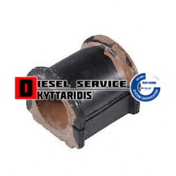 Λάστιχο ζυγαριάς