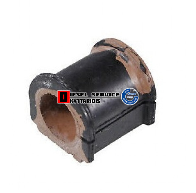 Λάστιχο ζυγαριάς