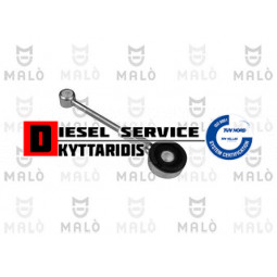 Μπρατσάκι λευγέ