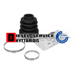 Φυσούνα μπιλιαδόρου εσωτερική