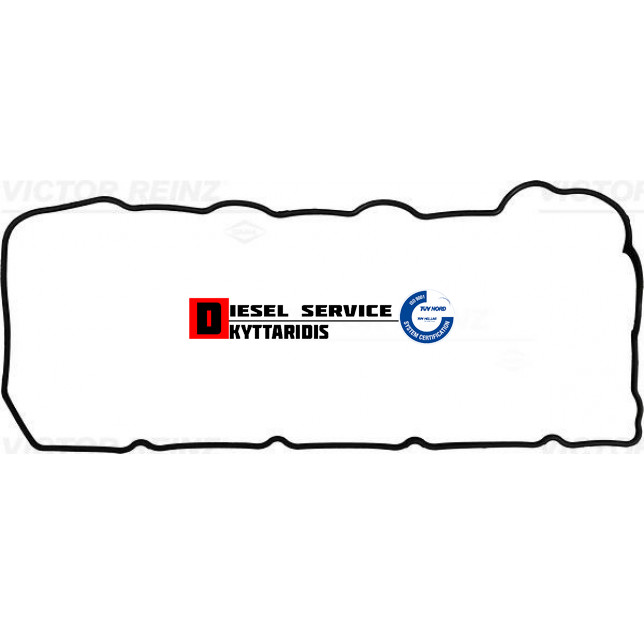 Φλάτζα βαλβίδων Φλάτζα βαλβίδων