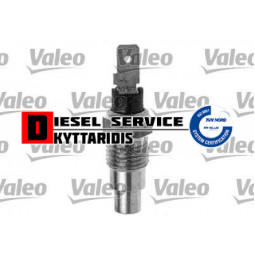 Φούσκα θερμοκρασίας