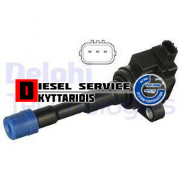 Πολλαπλασιαστής