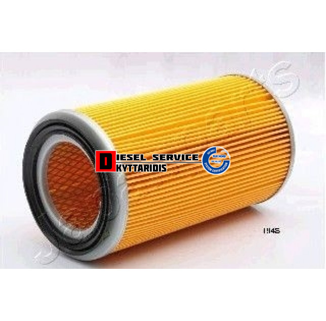 Φίλτρο αέρος