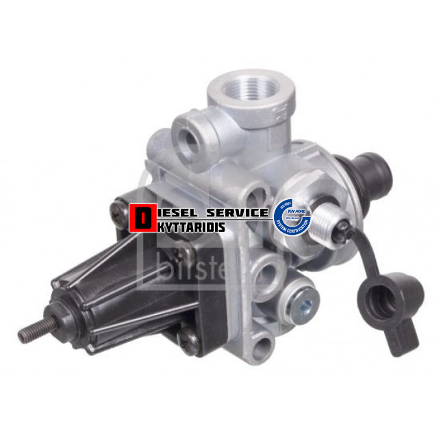 Σκάστρα Σκάστρα