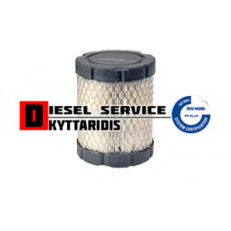 Φίλτρο αέρος