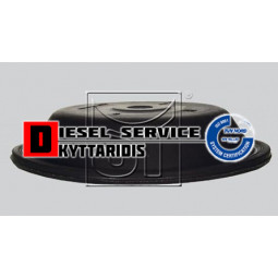 Πιάτο Νο24 ρηχό