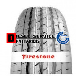 Ελαστικά 185/75R16 104/102R VANHAWK 2