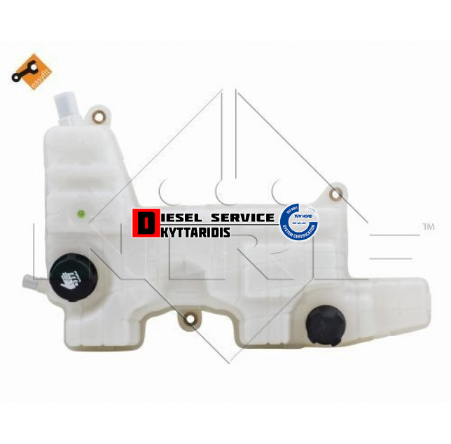 Παγούρι νερού ψυγείου Παγούρι νερού ψυγείου