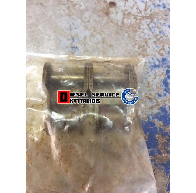 Στοιχείο καδένας