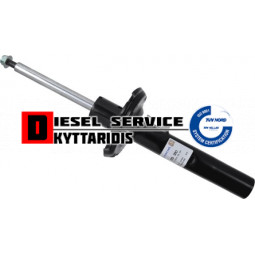 Αμορτισέρ εμπρόσθιο