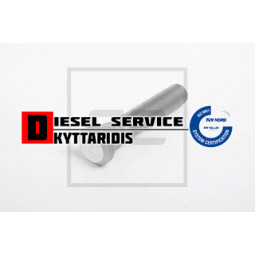 Μπουλόνι τροχού