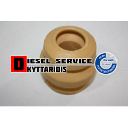 Λάστιχο κρούσεως