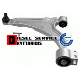 Ψαλίδι εμπρόσθιο L