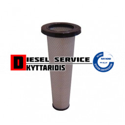 Φίλτρο αέρος