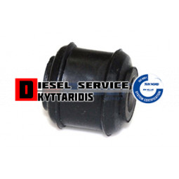 Συνεμπλόκ ζυγαριάς 16*34*40mm