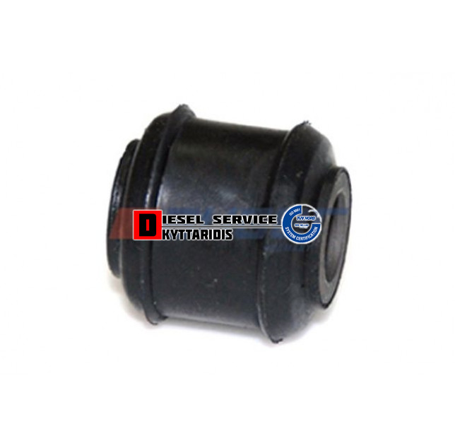 Συνεμπλόκ ζυγαριάς 16*34*40mm