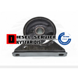 Βάση μηχανής σασμάν εμπρος