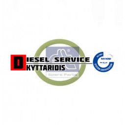 Λαστιχάκι ψυγείου λαδιού