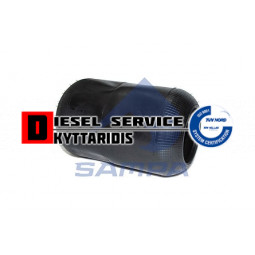 Αερόφουσκα