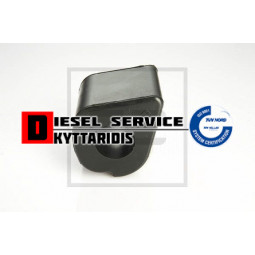 Λάστιχο ζυγαριάς εμπρός Φ28.5mm