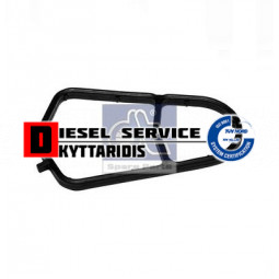 Λαστιχάκι ψυγείου λαδιού