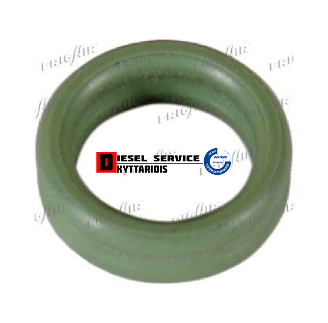 Λαστιχάκι Λαστιχάκι