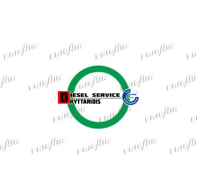 Λαστιχάκι Λαστιχάκι