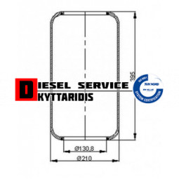 Αερόφουσκα